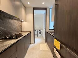 Leedon Green (D10), Condominium #621074881